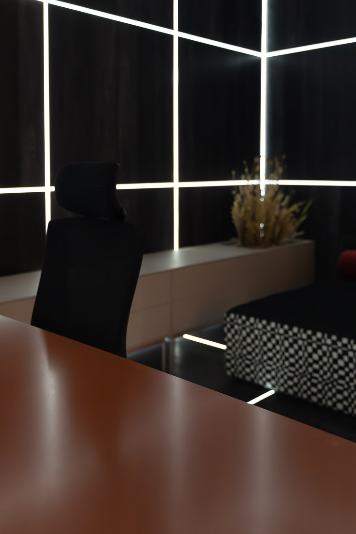 Espacio 37__FOA-02985