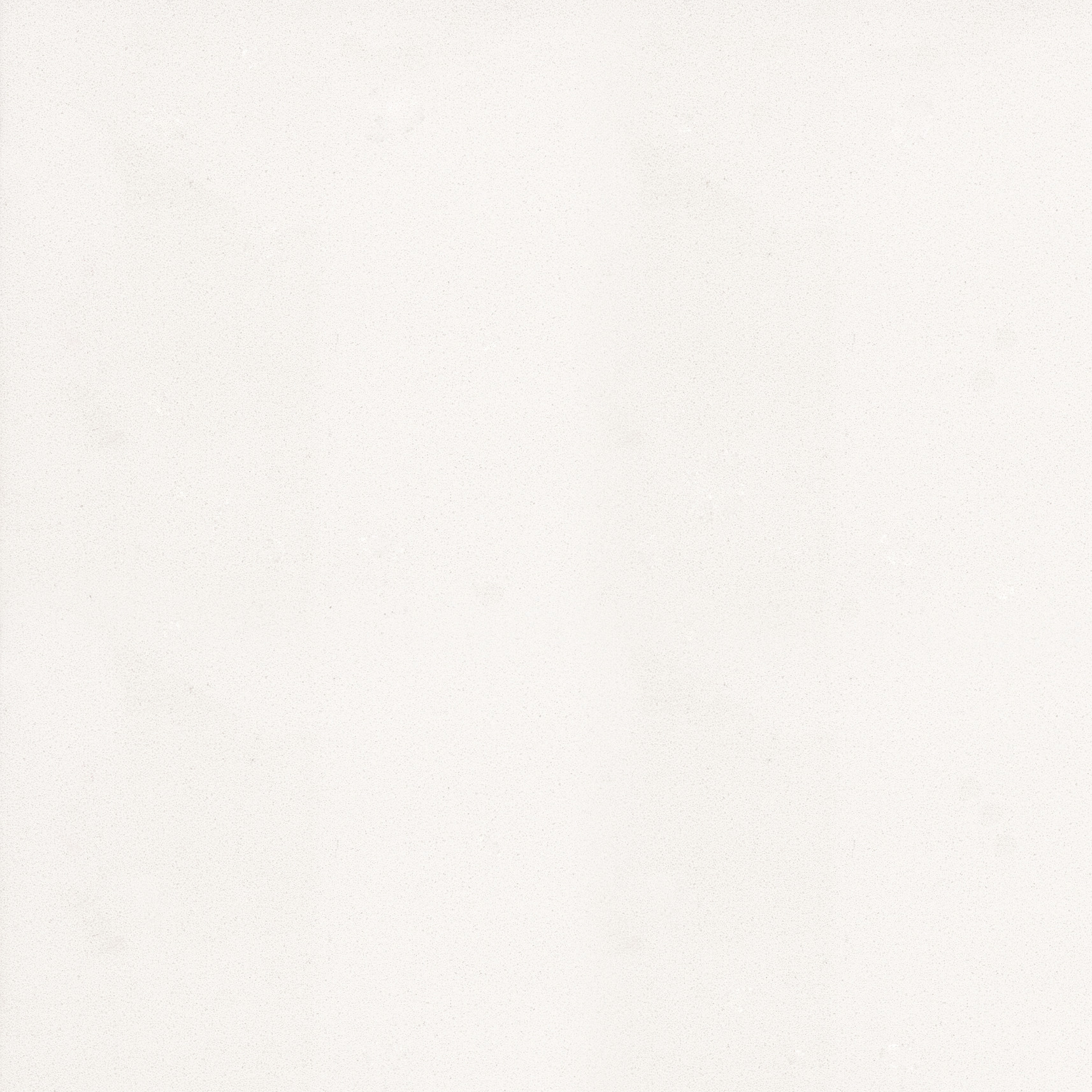 Mesada de Silestone Blanco Zeus Pulido 20 mm