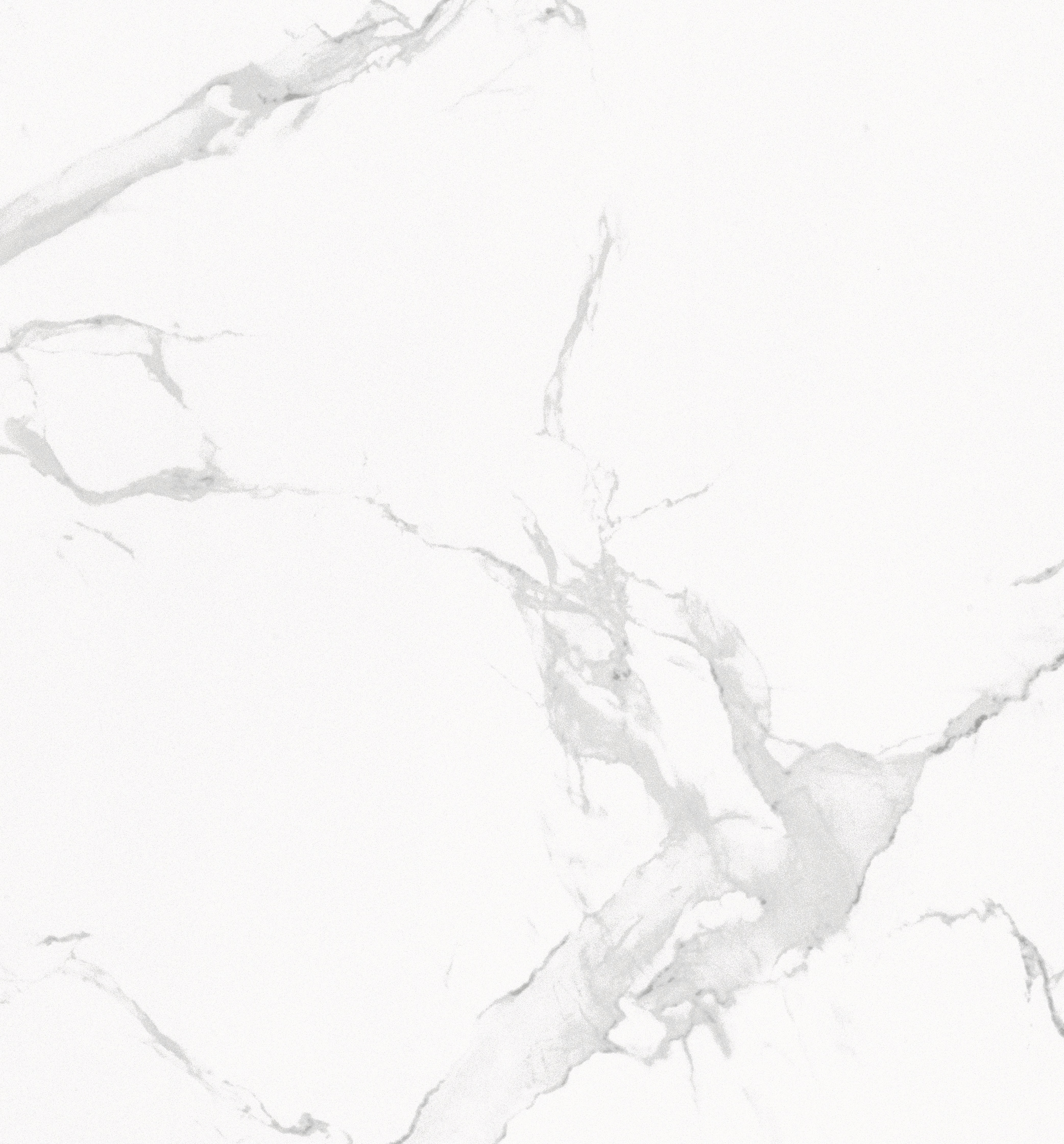 Mesada de Dekton Calacatta Natura 12 mm