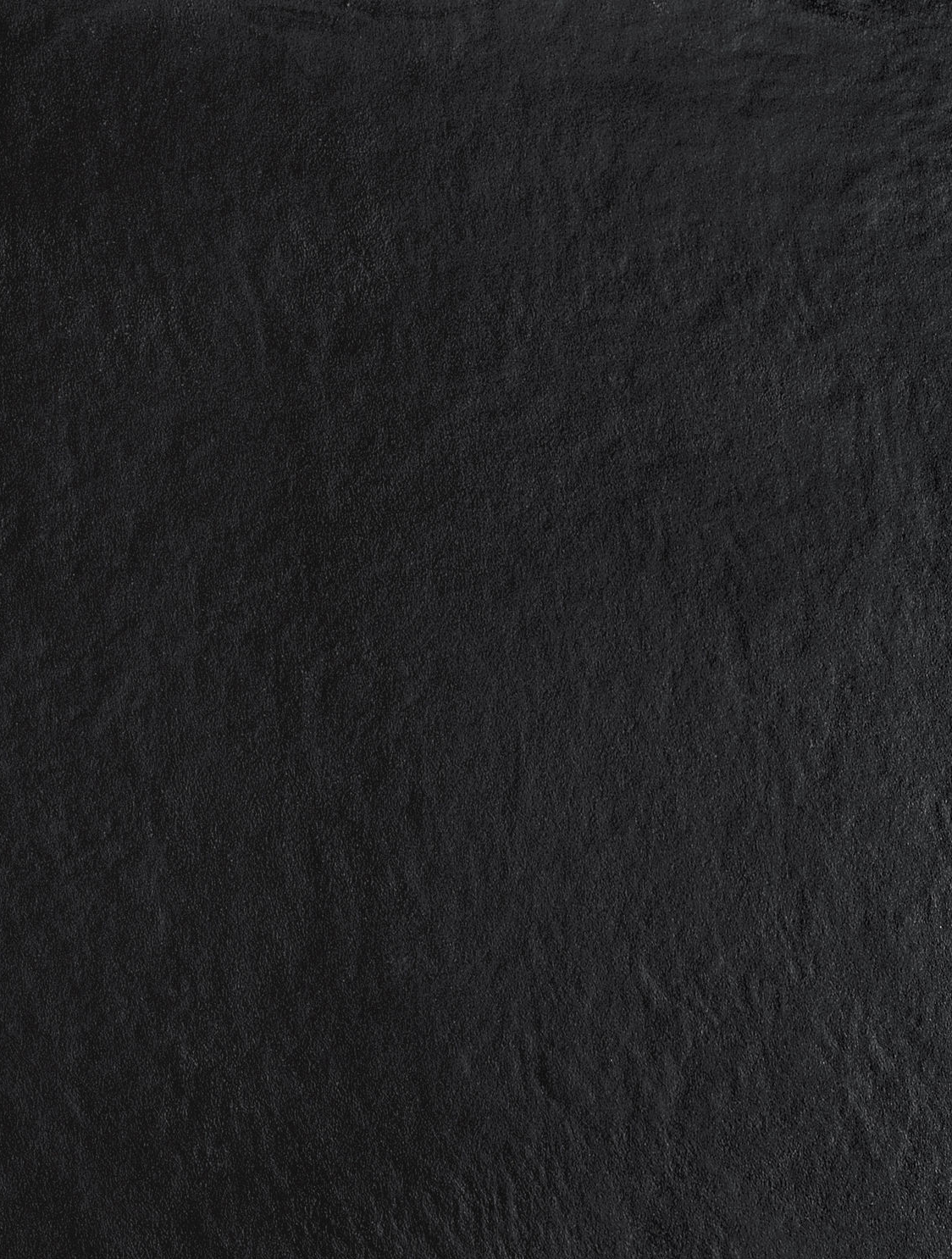 Mesada de Dekton Sirius 12 mm