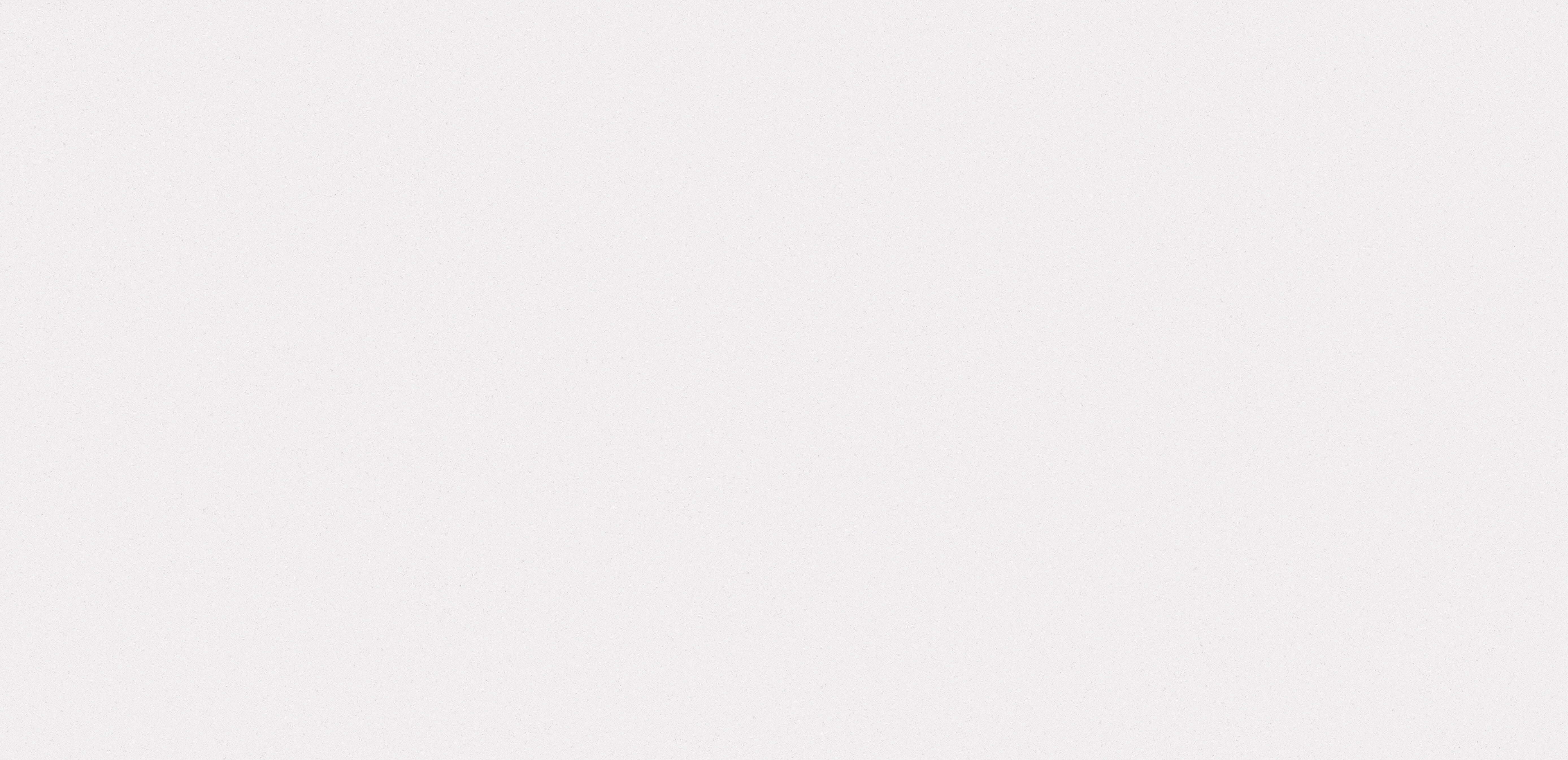 Mesada de Silestone Blanco Norte Pulido 20 mm
