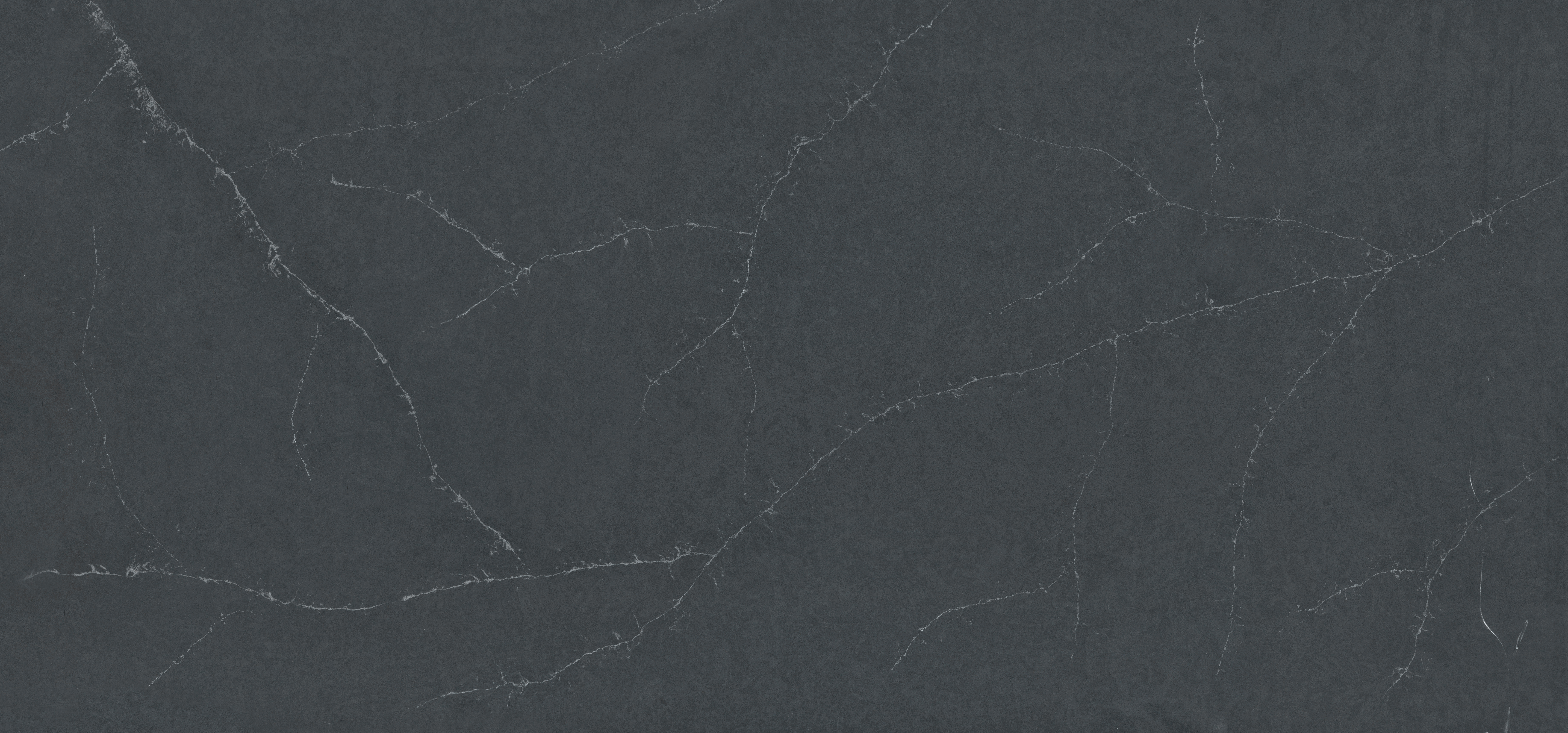 Mesada de Silestone Charcoal Soapstone Pulido 20 mm