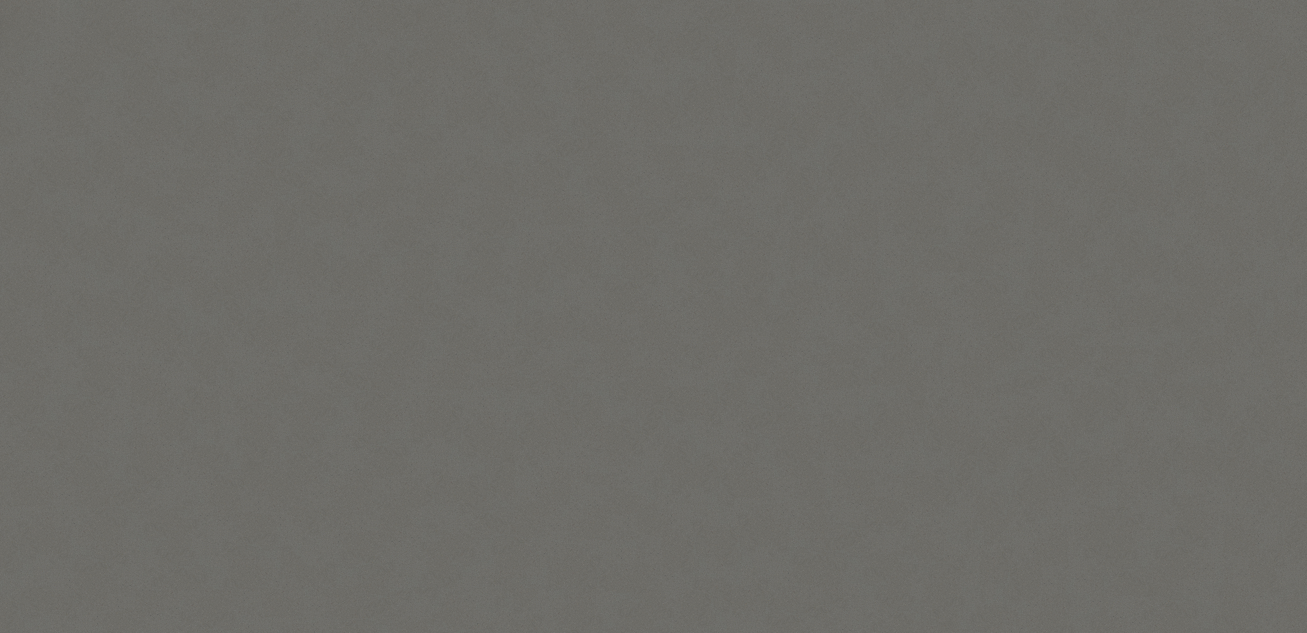 Mesada de Silestone Gris Expo Pulido 20 mm