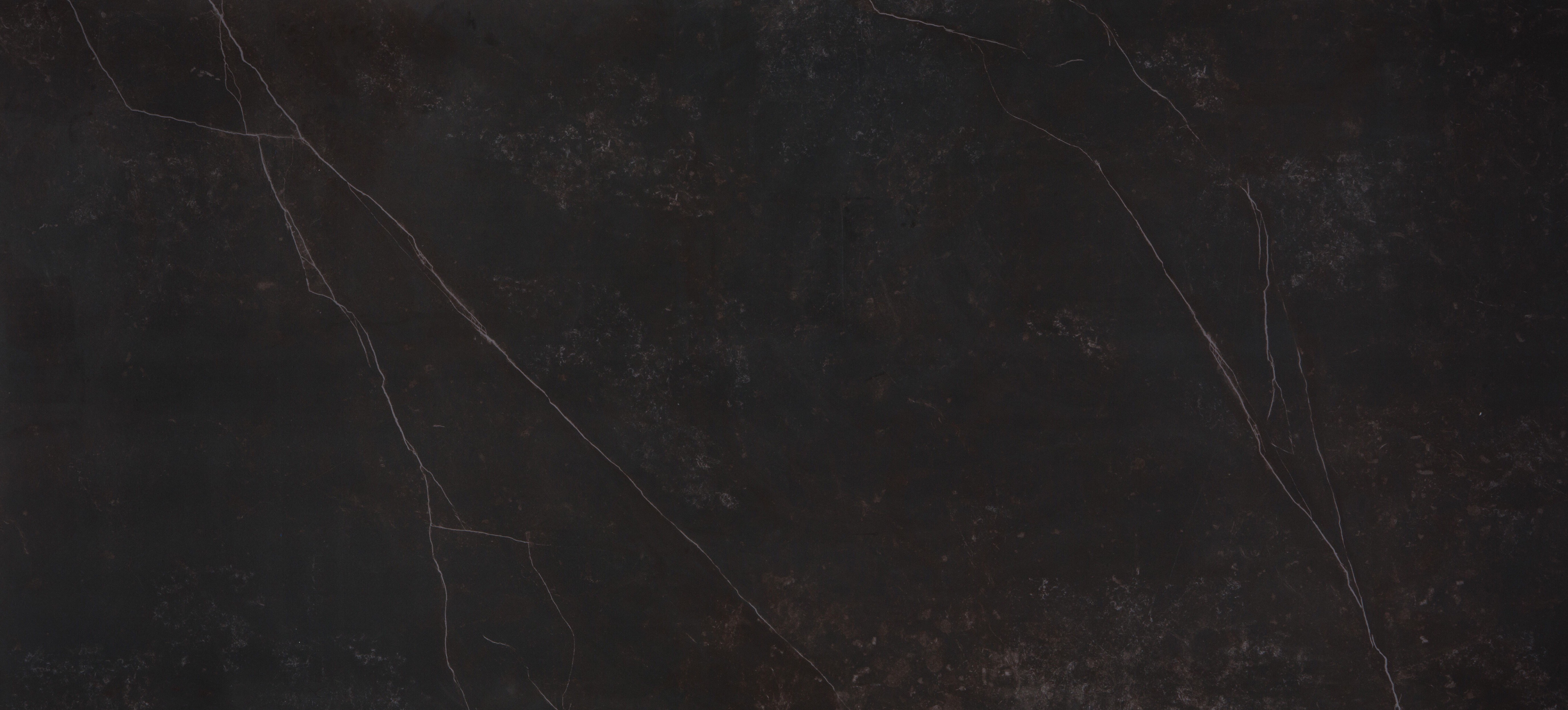 Mesada de Dekton Kelya 12 mm