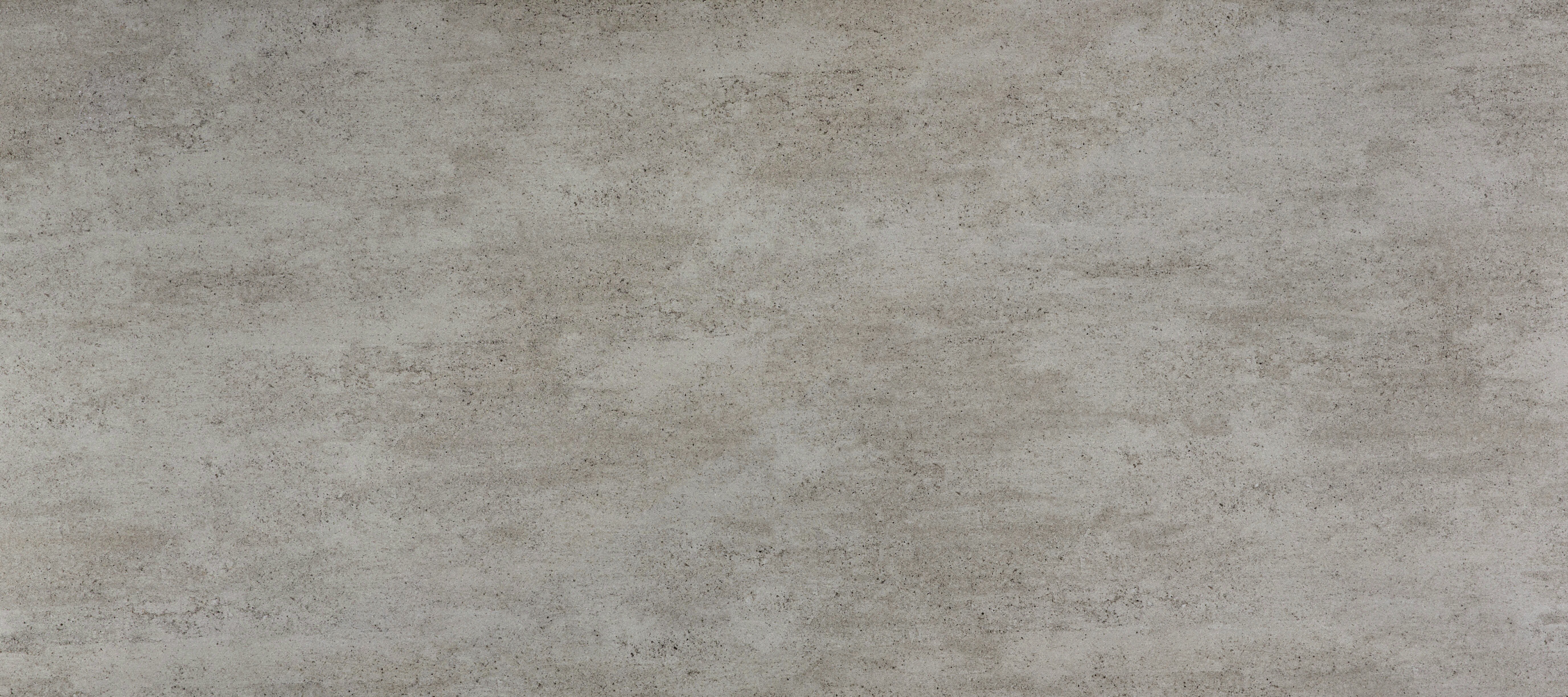 Mesada de Dekton Keon 12 mm