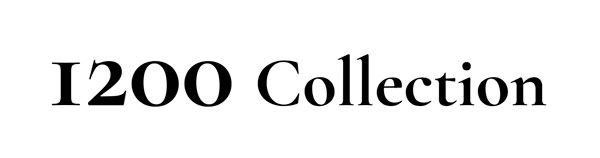 Colecciones-title-1200
